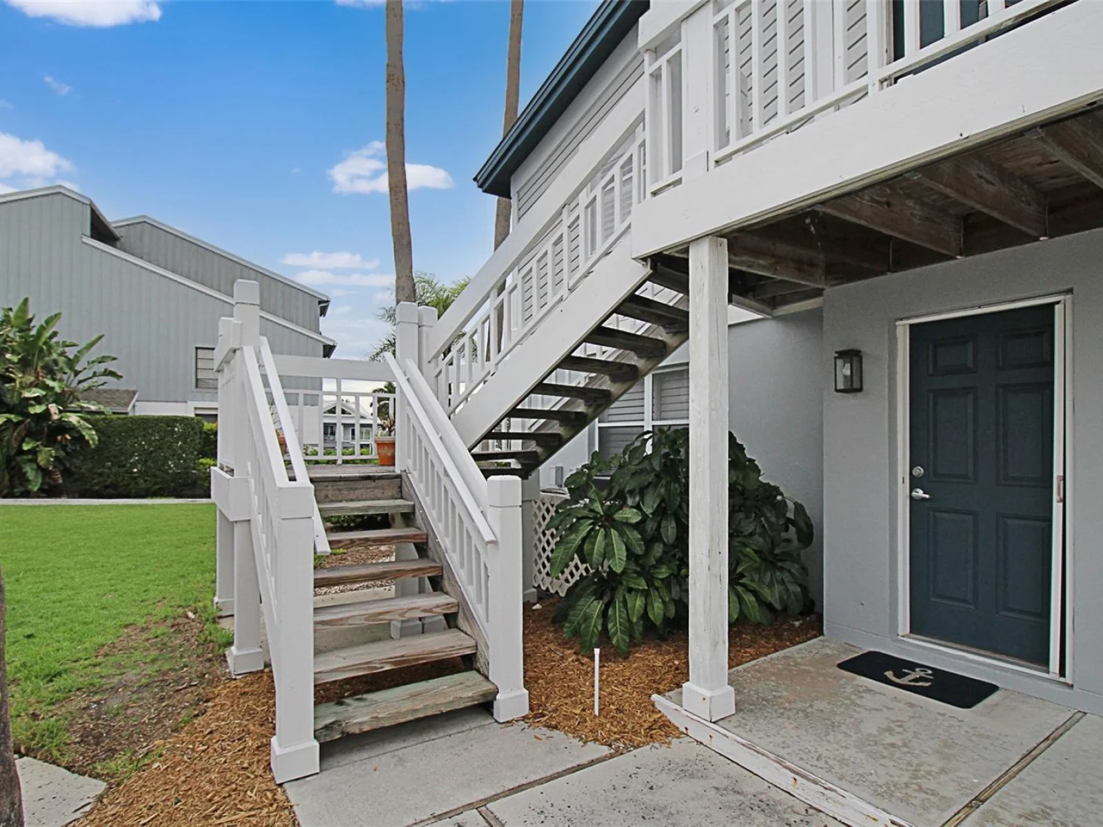 1339 SIESTA BAYSIDE DR #1339-C, SARASOTA, FL — photo 4