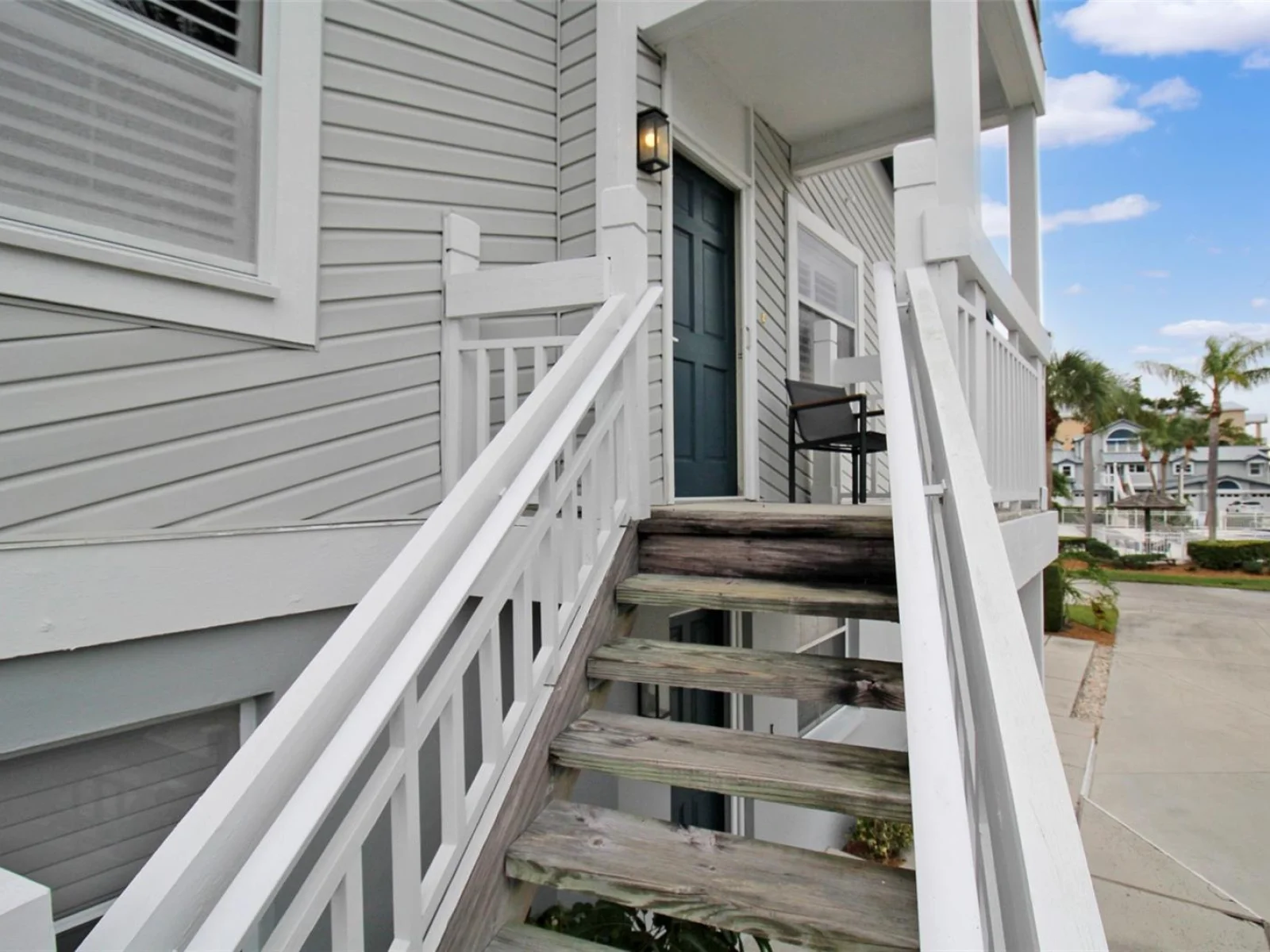 1339 SIESTA BAYSIDE DR #1339-C, SARASOTA, FL — photo 5