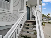 1339 SIESTA BAYSIDE DR #1339-C — photo 5