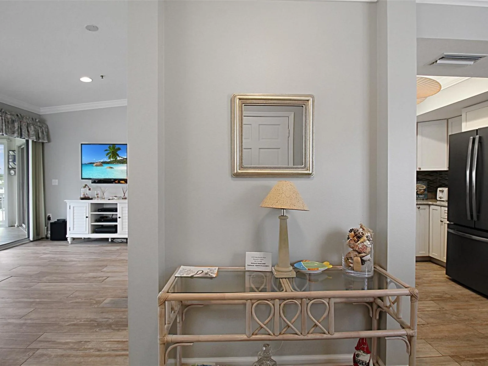 1339 SIESTA BAYSIDE DR #1339-C, SARASOTA, FL — photo 6