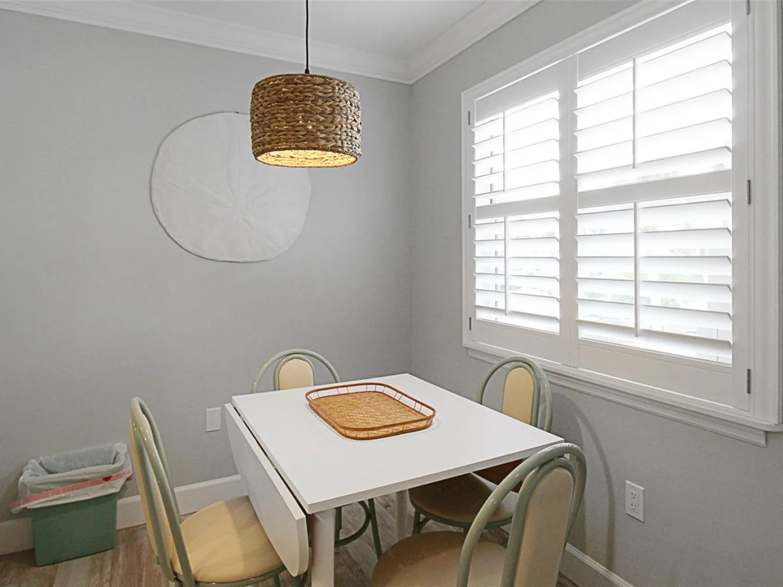 1339 SIESTA BAYSIDE DR #1339-C, SARASOTA, FL — photo 8