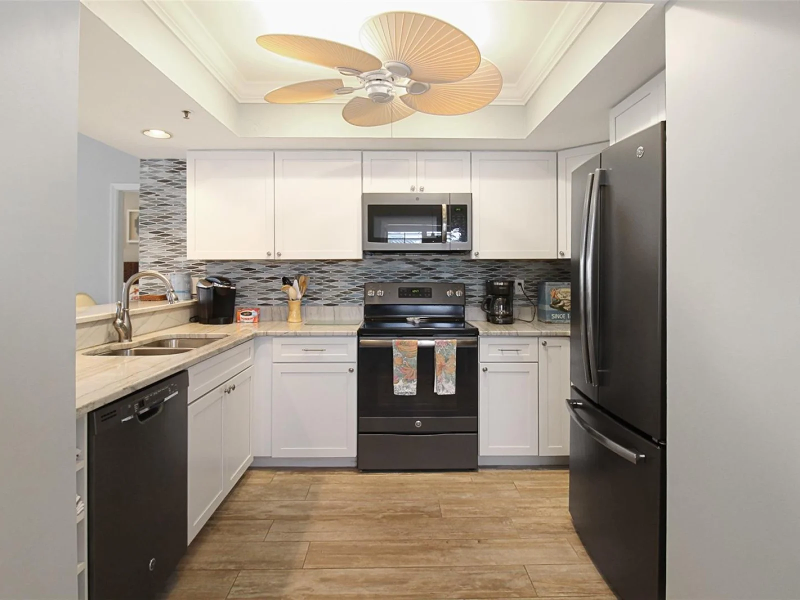1339 SIESTA BAYSIDE DR #1339-C, SARASOTA, FL — photo 9