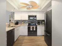 1339 SIESTA BAYSIDE DR #1339-C — photo 9