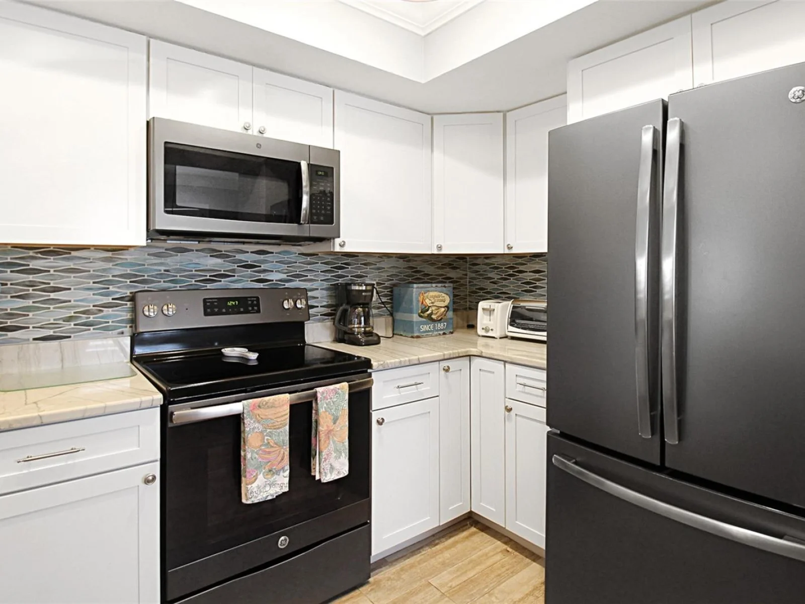 1339 SIESTA BAYSIDE DR #1339-C, SARASOTA, FL — photo 10