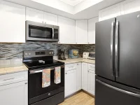 1339 SIESTA BAYSIDE DR #1339-C — photo 10