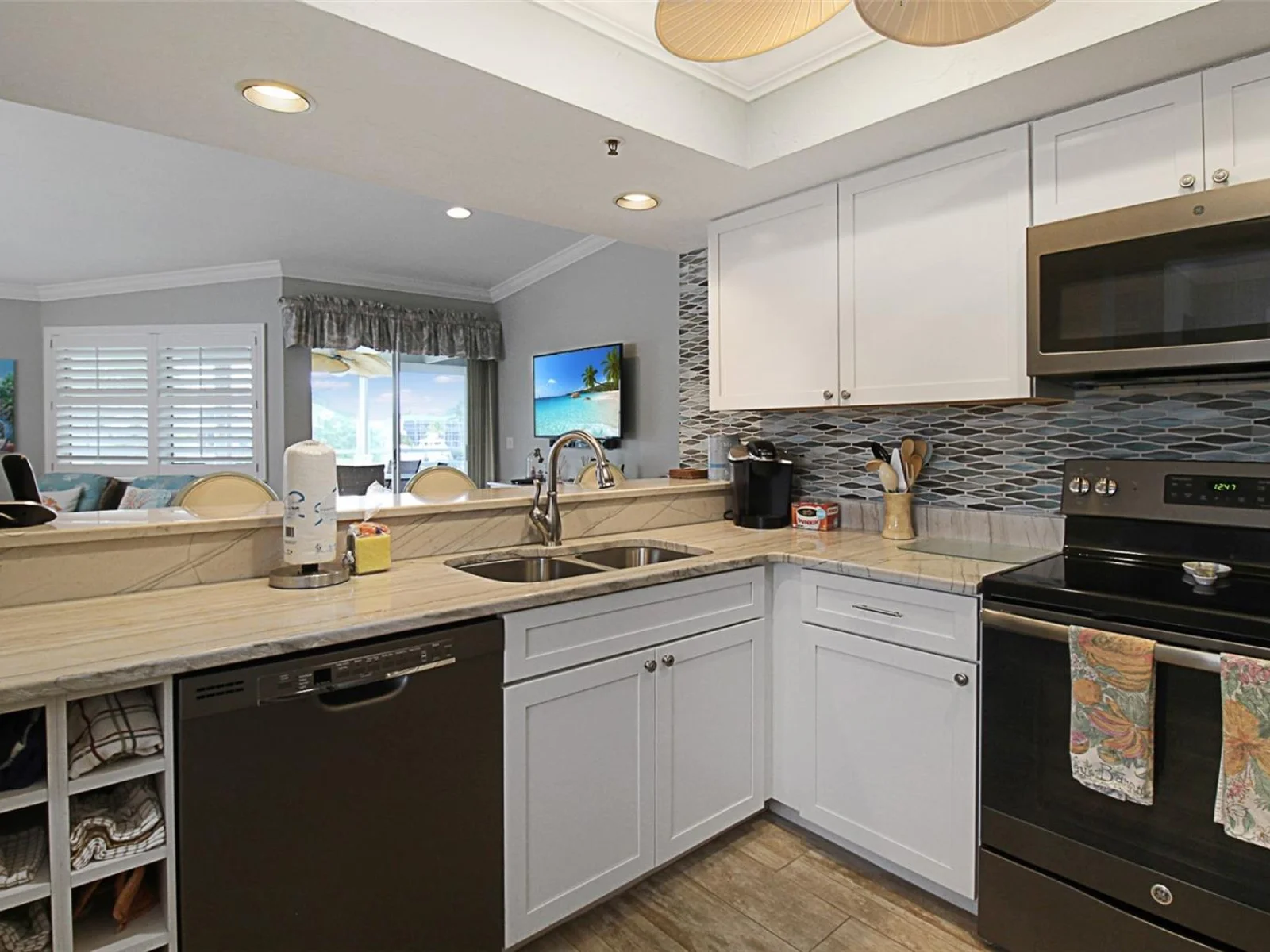 1339 SIESTA BAYSIDE DR #1339-C, SARASOTA, FL — photo 11