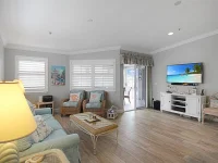 1339 SIESTA BAYSIDE DR #1339-C — photo 12