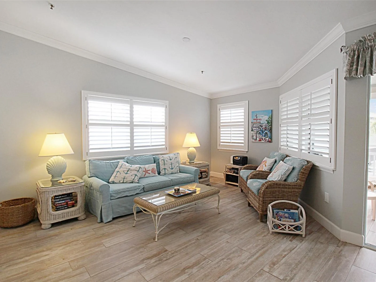 1339 SIESTA BAYSIDE DR #1339-C, SARASOTA, FL — photo 13