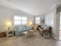 1339 SIESTA BAYSIDE DR #1339-C — photo 13