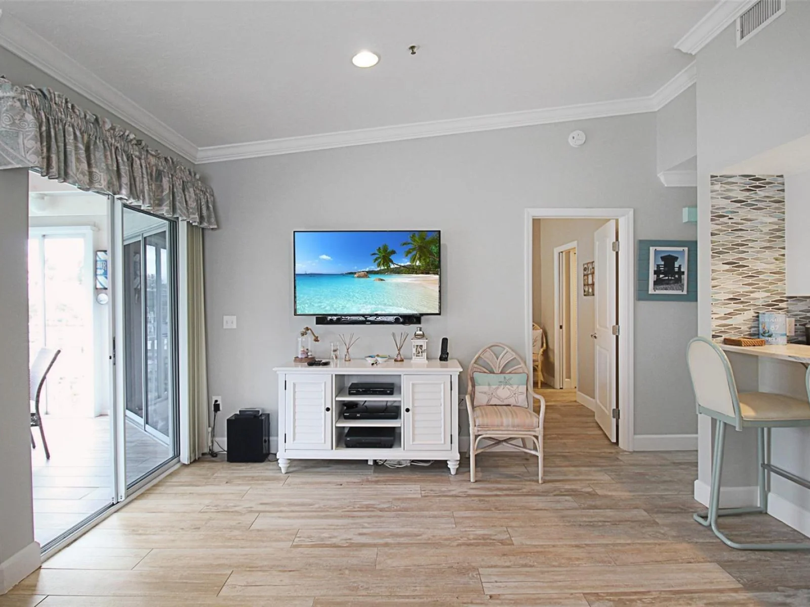1339 SIESTA BAYSIDE DR #1339-C, SARASOTA, FL — photo 14