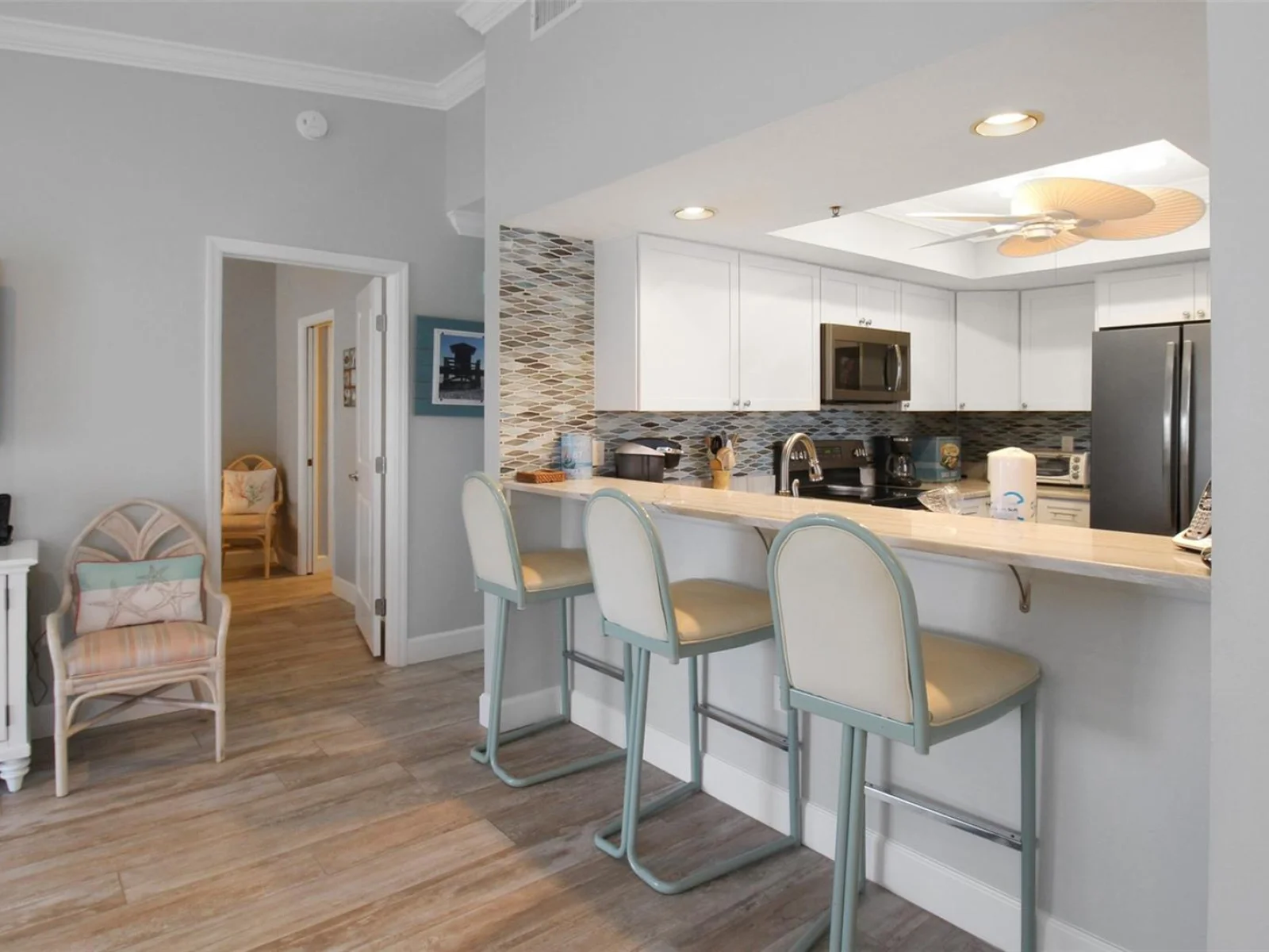 1339 SIESTA BAYSIDE DR #1339-C, SARASOTA, FL — photo 15