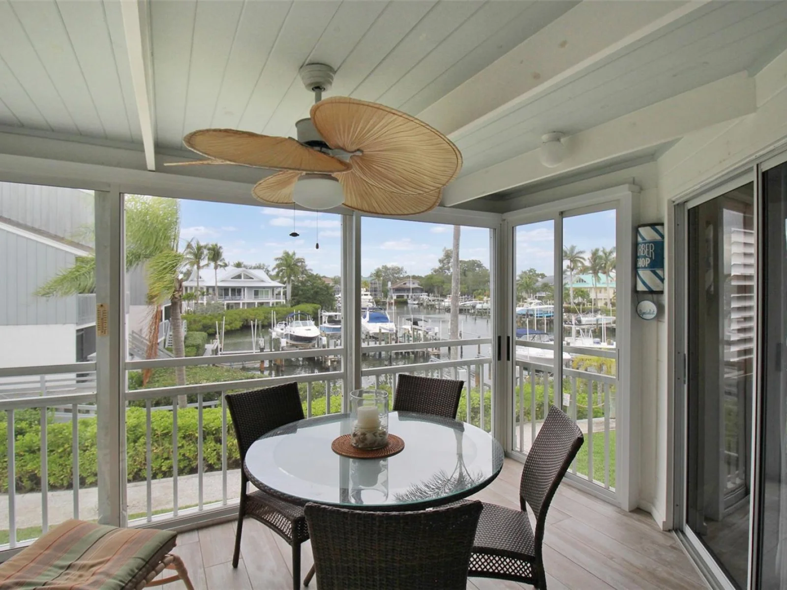 1339 SIESTA BAYSIDE DR #1339-C, SARASOTA, FL — photo 16