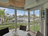 1339 SIESTA BAYSIDE DR #1339-C — photo 17