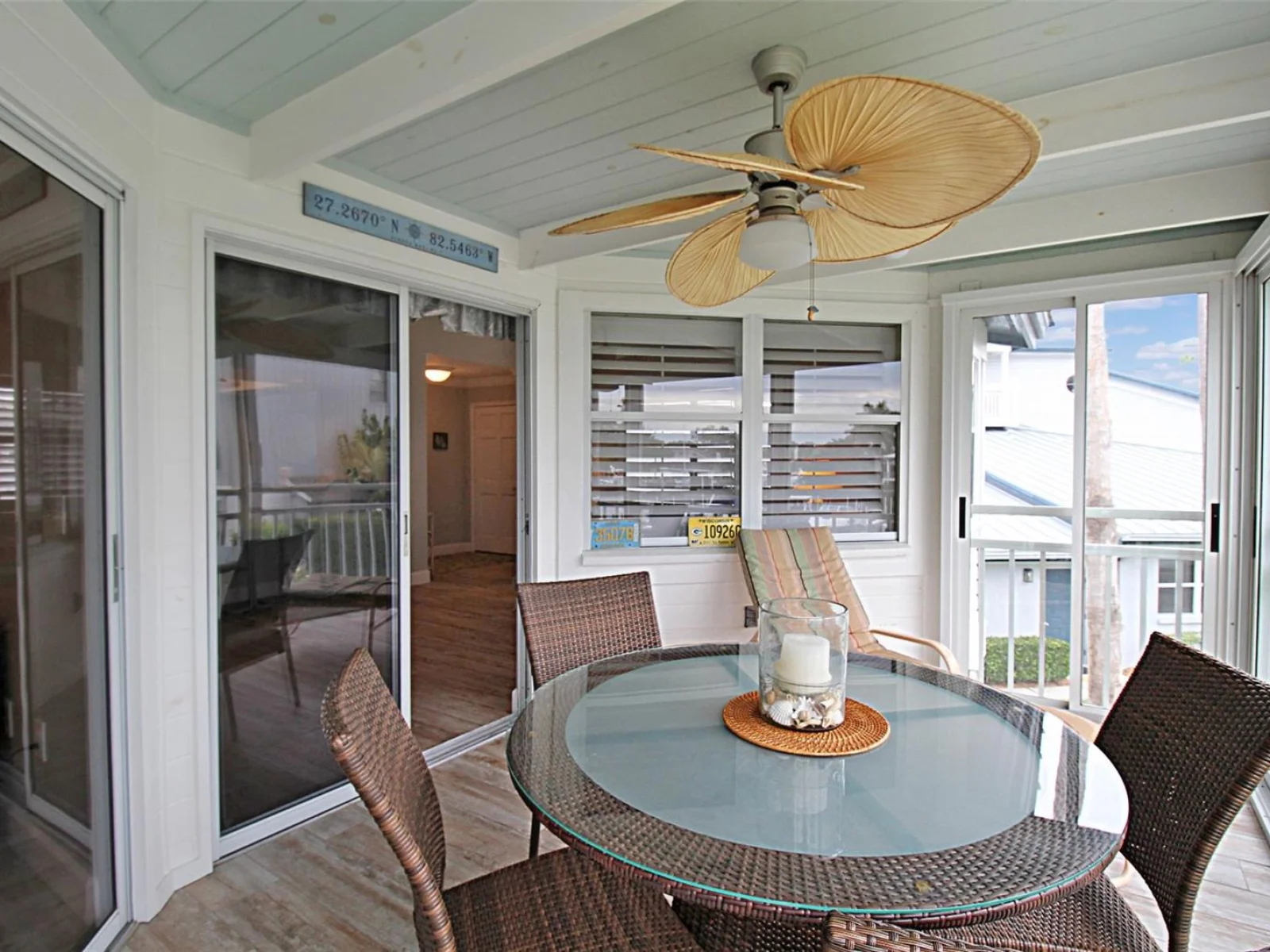 1339 SIESTA BAYSIDE DR #1339-C, SARASOTA, FL — photo 18