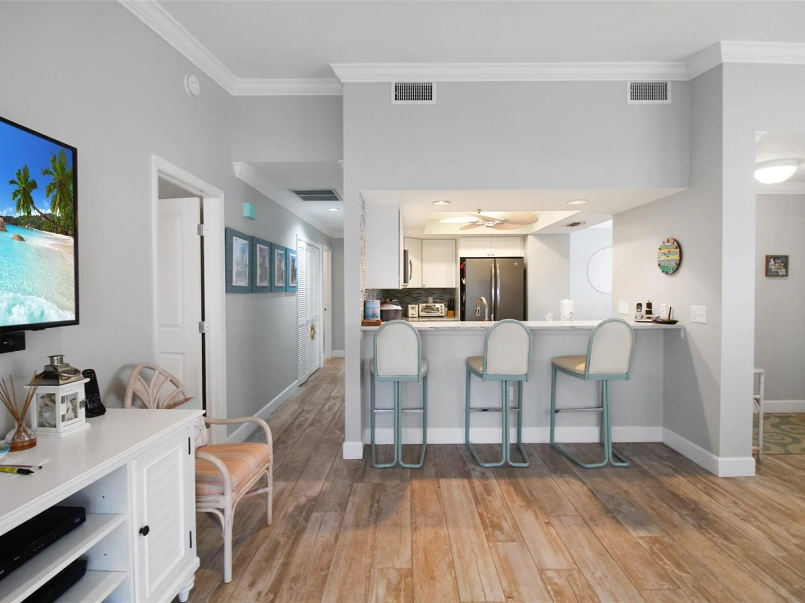 1339 SIESTA BAYSIDE DR #1339-C, SARASOTA, FL — photo 19