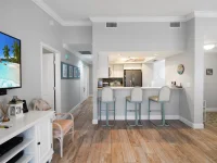 1339 SIESTA BAYSIDE DR #1339-C — photo 19