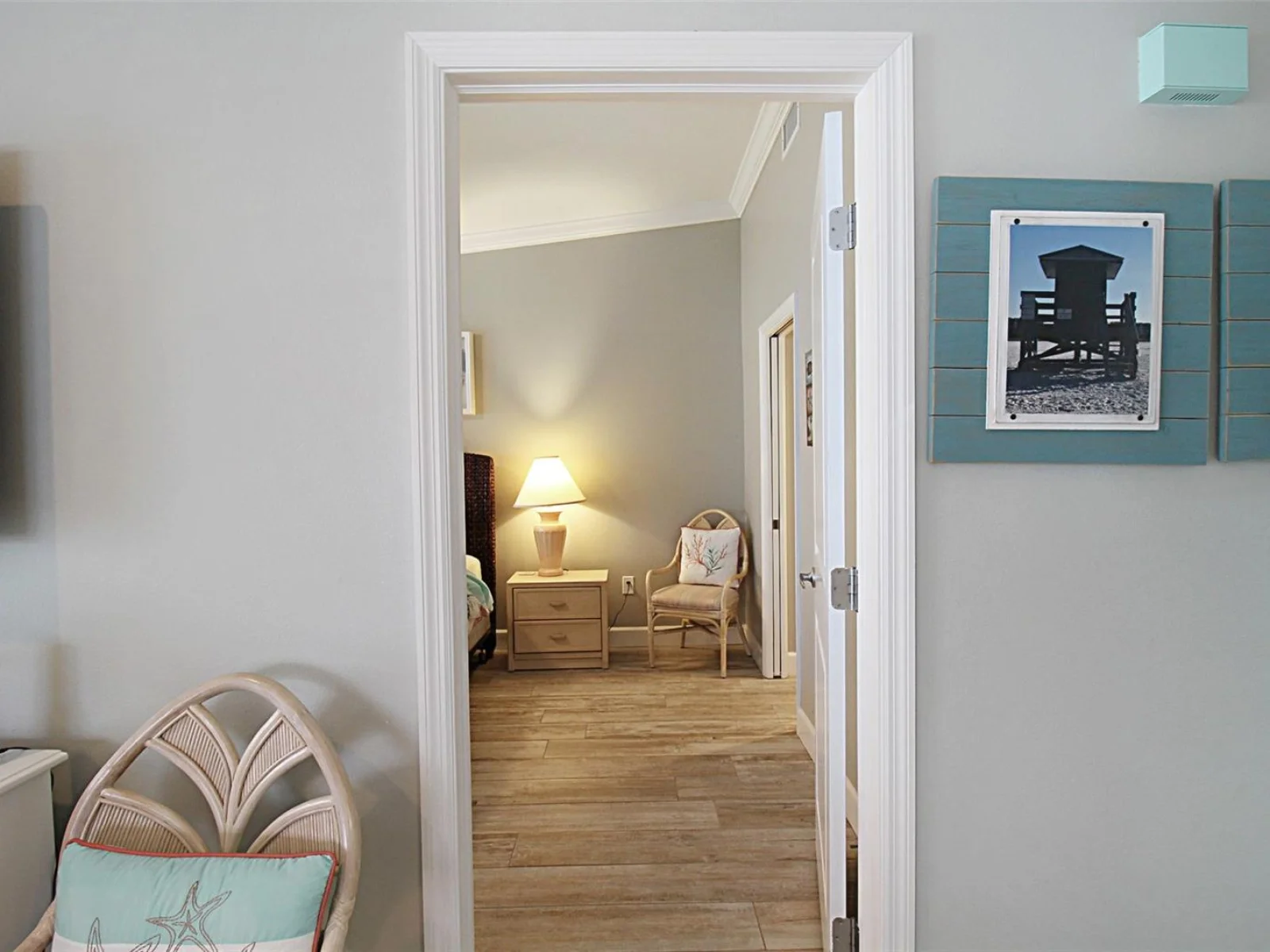 1339 SIESTA BAYSIDE DR #1339-C, SARASOTA, FL — photo 20