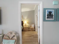 1339 SIESTA BAYSIDE DR #1339-C — photo 20