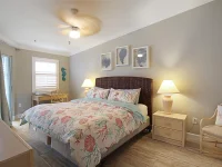 1339 SIESTA BAYSIDE DR #1339-C — photo 21