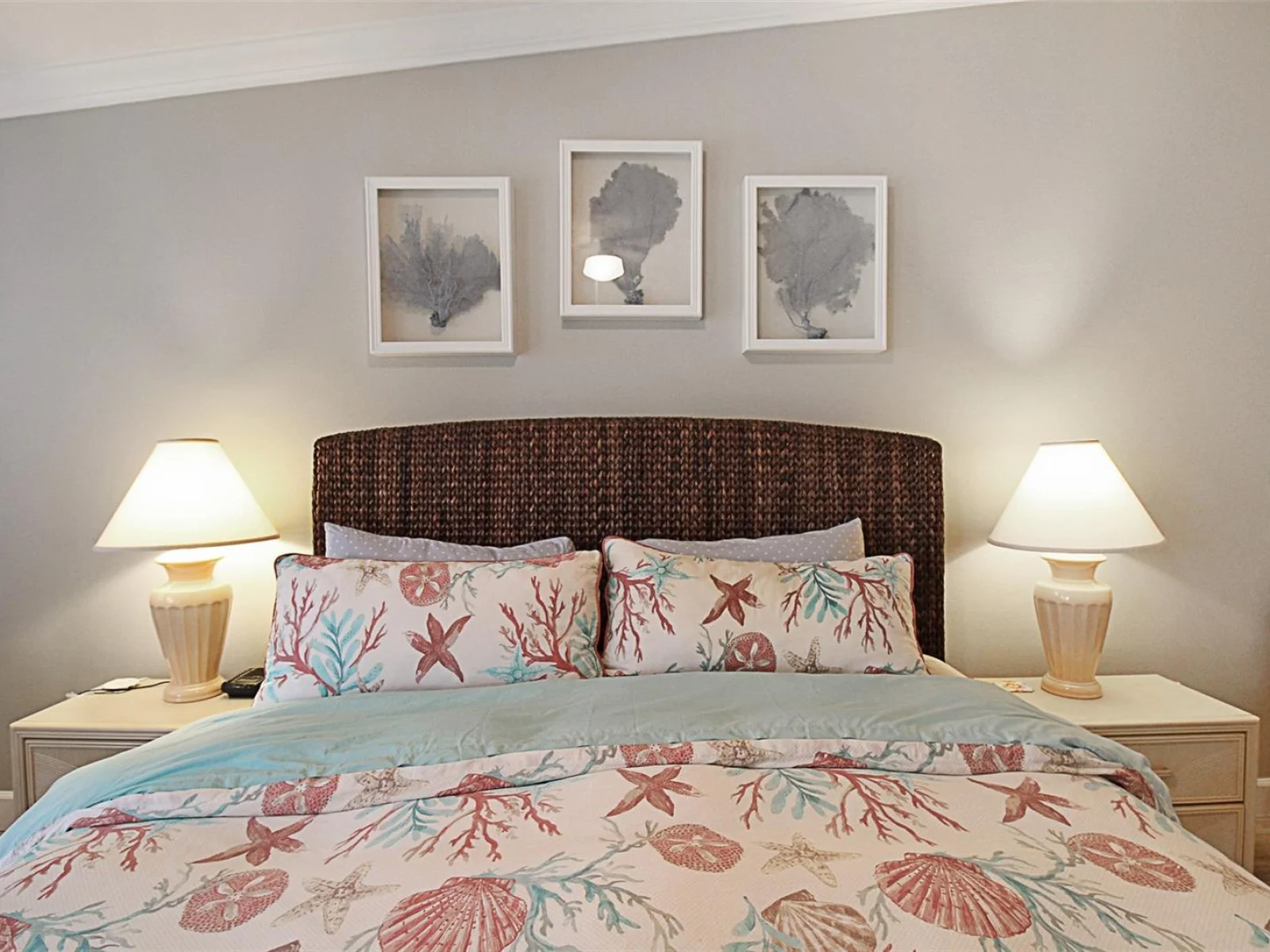 1339 SIESTA BAYSIDE DR #1339-C, SARASOTA, FL — photo 22