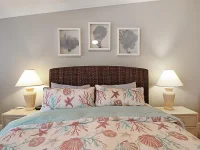 1339 SIESTA BAYSIDE DR #1339-C — photo 22