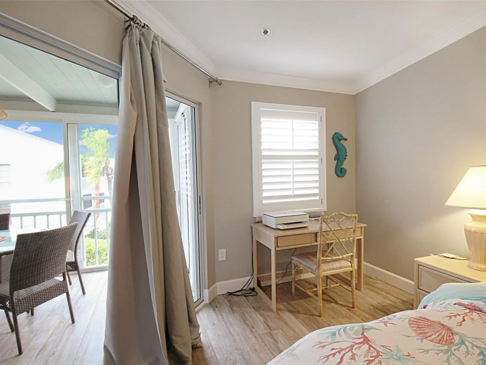 1339 SIESTA BAYSIDE DR #1339-C, SARASOTA, FL — photo 23