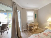 1339 SIESTA BAYSIDE DR #1339-C — photo 23