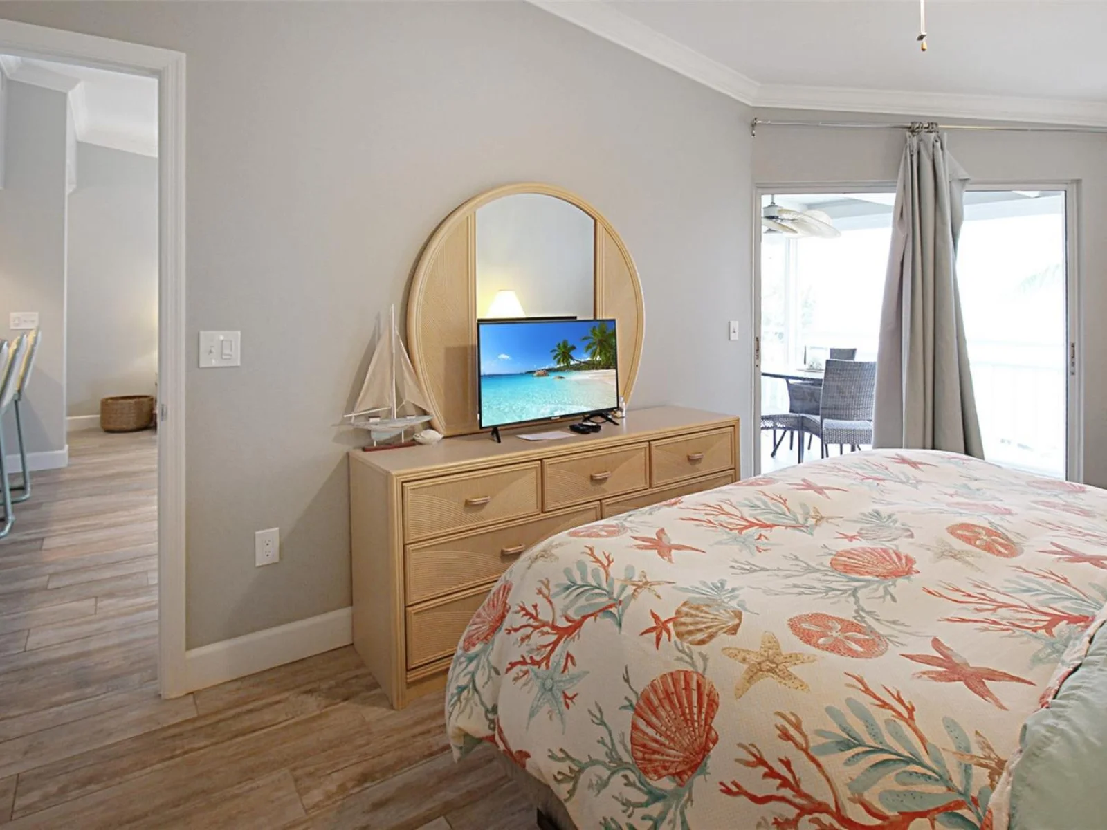 1339 SIESTA BAYSIDE DR #1339-C, SARASOTA, FL — photo 24