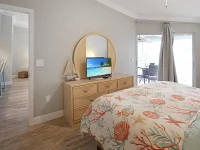 1339 SIESTA BAYSIDE DR #1339-C — photo 24