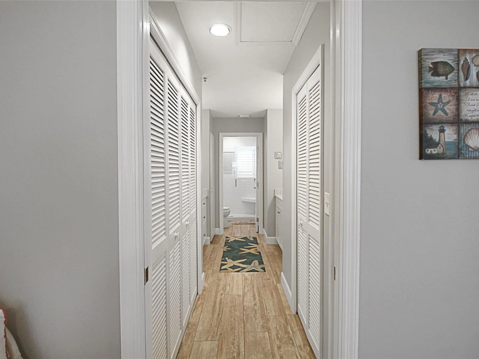 1339 SIESTA BAYSIDE DR #1339-C, SARASOTA, FL — photo 25