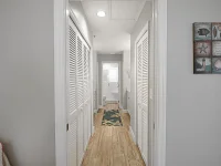1339 SIESTA BAYSIDE DR #1339-C — photo 25