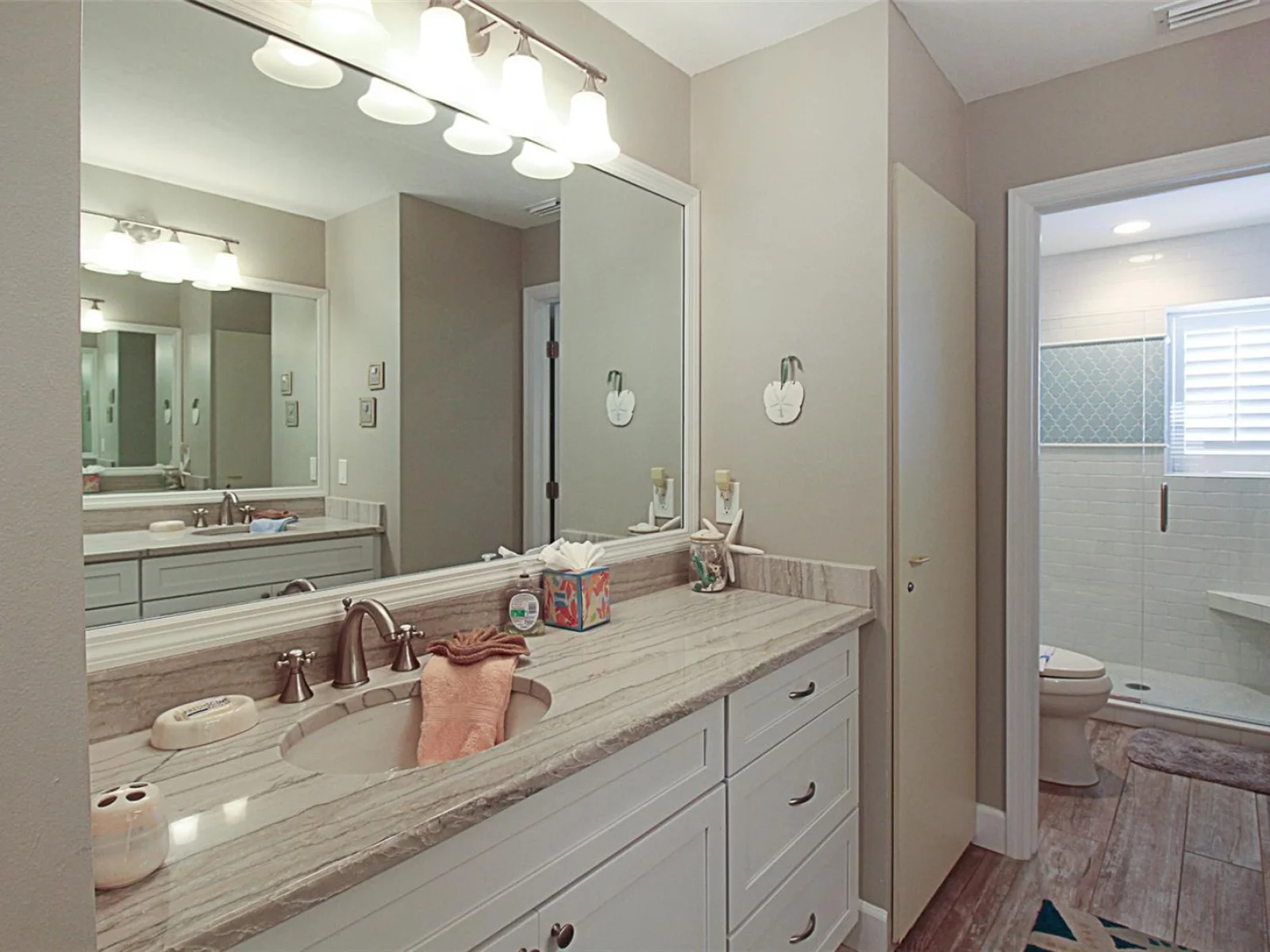 1339 SIESTA BAYSIDE DR #1339-C, SARASOTA, FL — photo 26