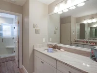 1339 SIESTA BAYSIDE DR #1339-C — photo 27