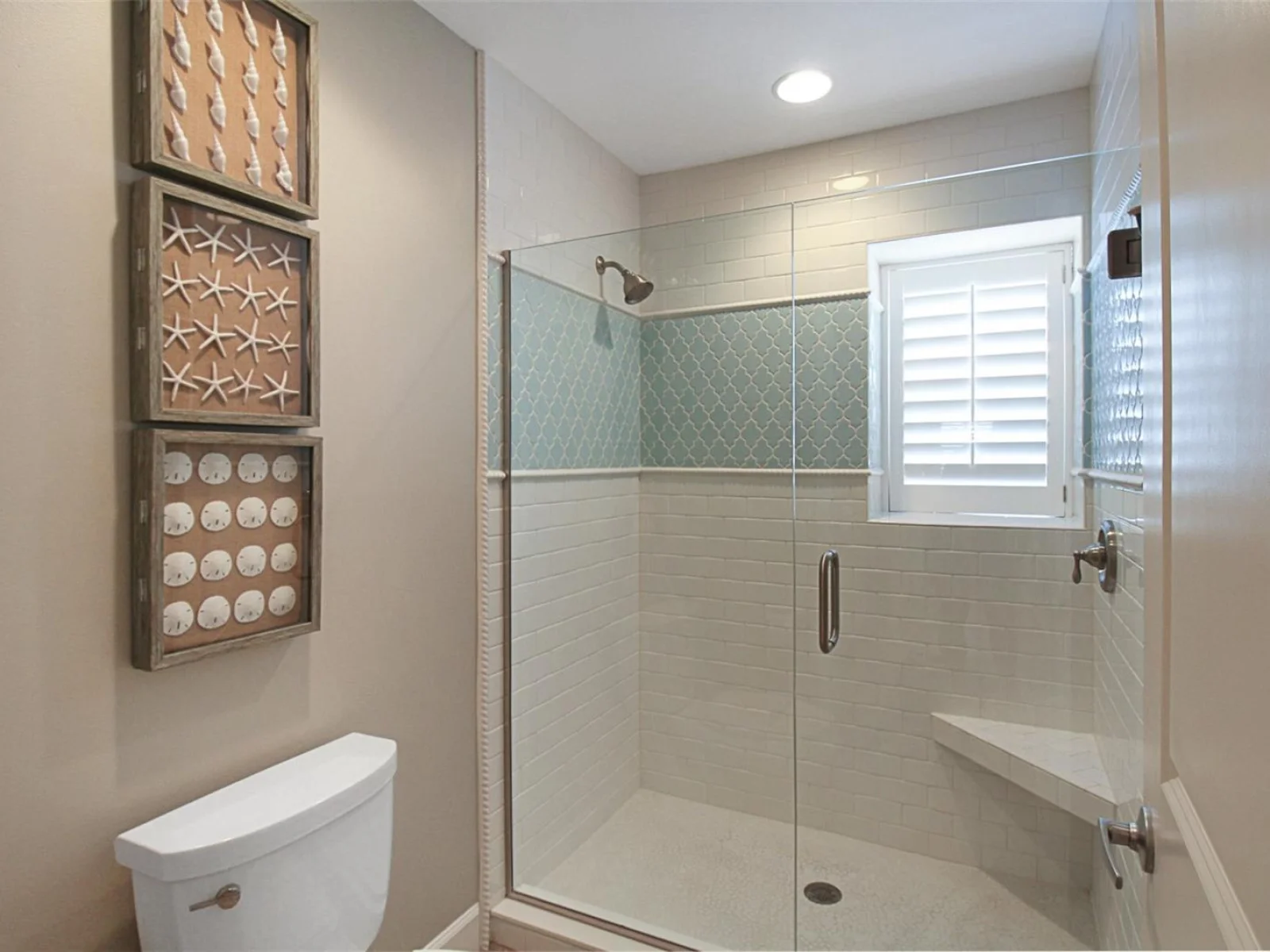 1339 SIESTA BAYSIDE DR #1339-C, SARASOTA, FL — photo 28