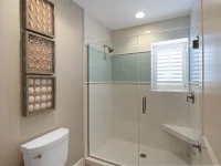 1339 SIESTA BAYSIDE DR #1339-C — photo 28