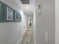 1339 SIESTA BAYSIDE DR #1339-C — photo 29