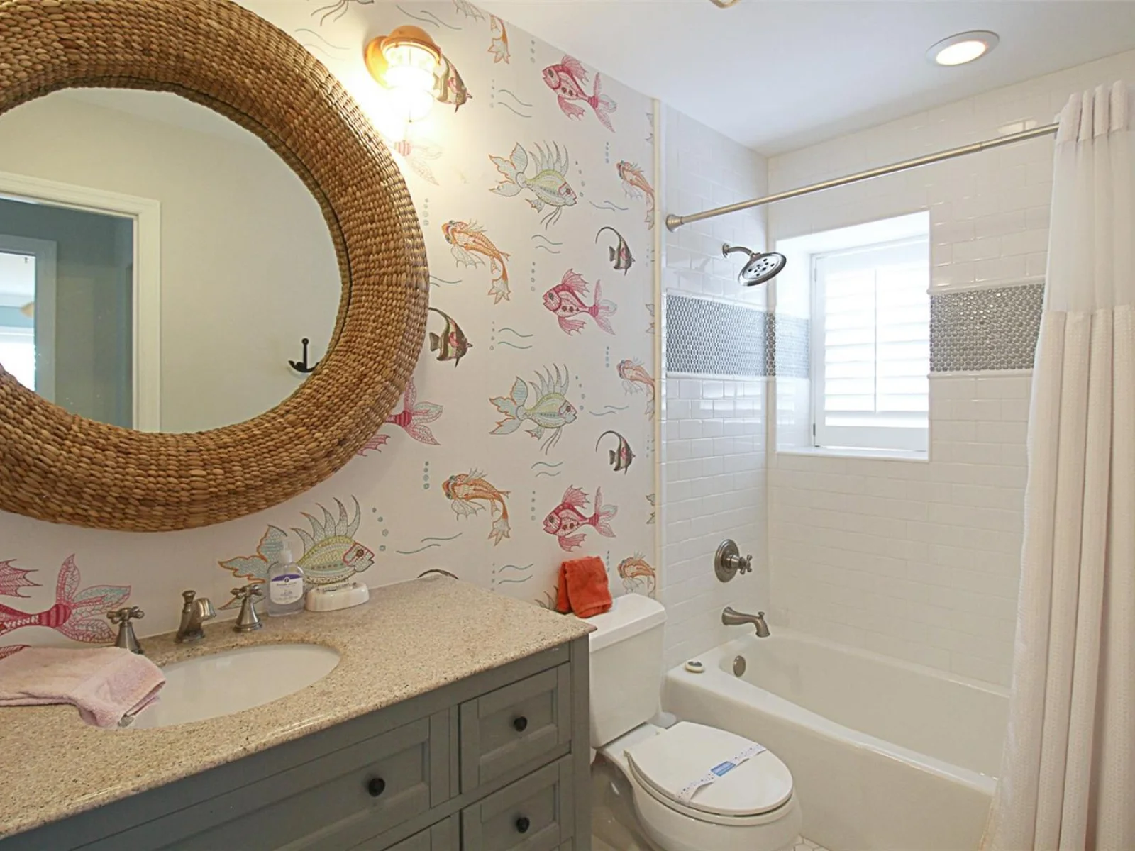 1339 SIESTA BAYSIDE DR #1339-C, SARASOTA, FL — photo 31