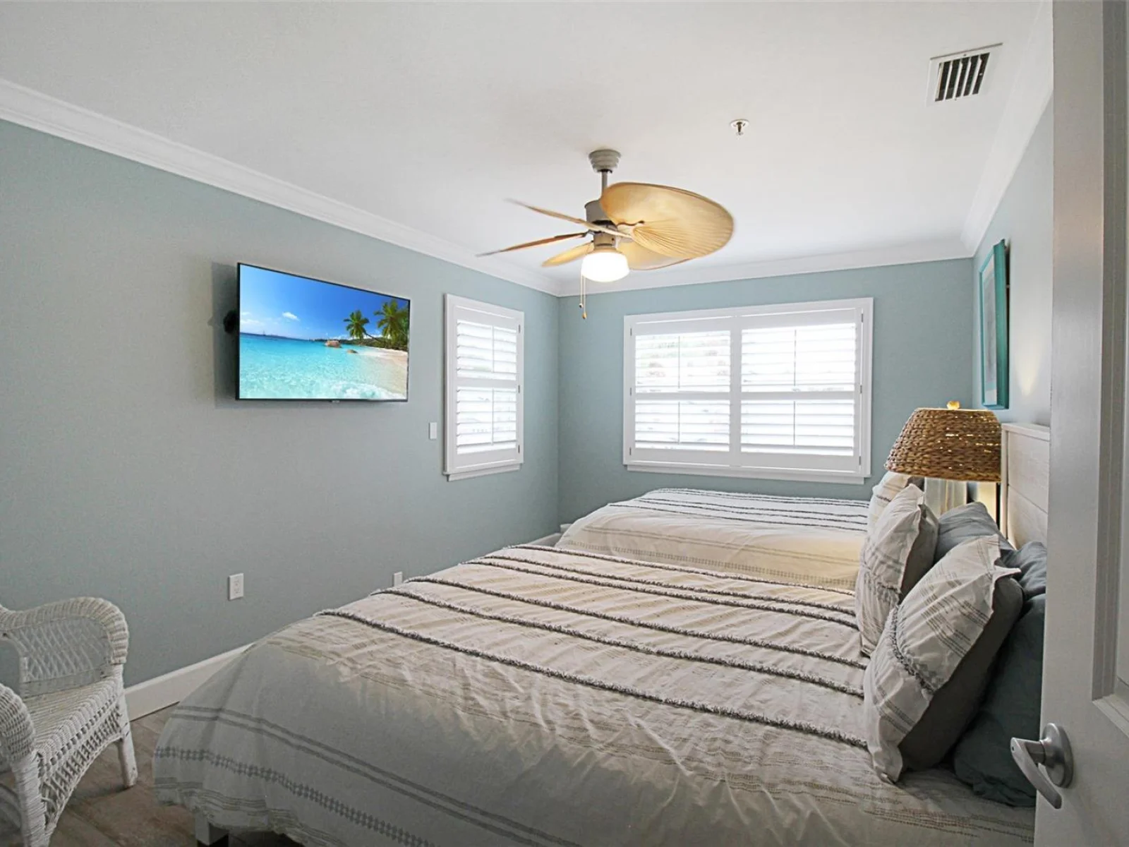 1339 SIESTA BAYSIDE DR #1339-C, SARASOTA, FL — photo 32