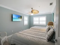 1339 SIESTA BAYSIDE DR #1339-C — photo 32