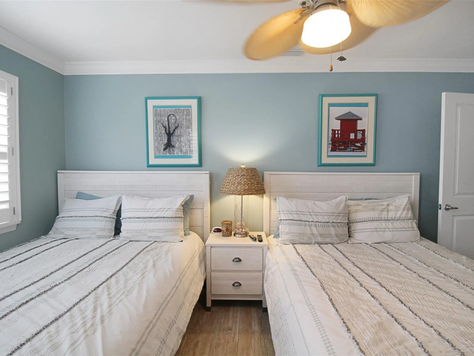 1339 SIESTA BAYSIDE DR #1339-C, SARASOTA, FL — photo 33