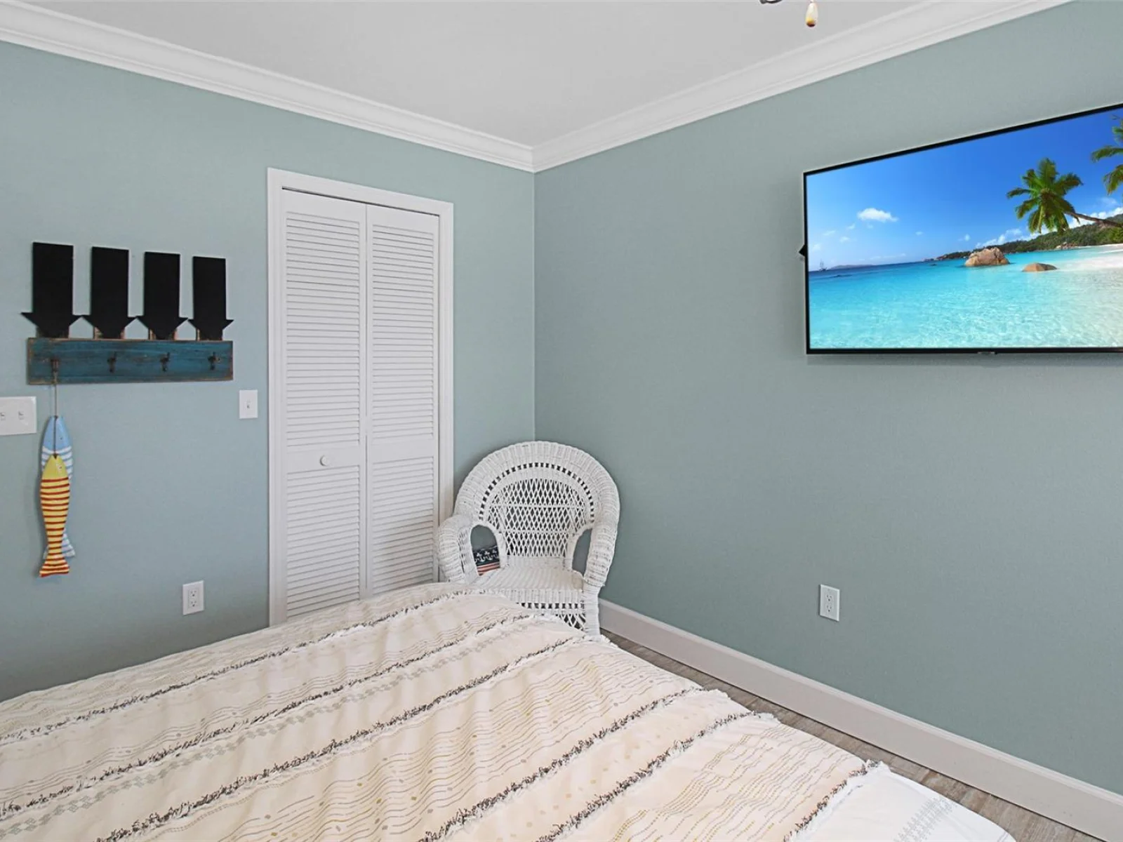 1339 SIESTA BAYSIDE DR #1339-C, SARASOTA, FL — photo 34