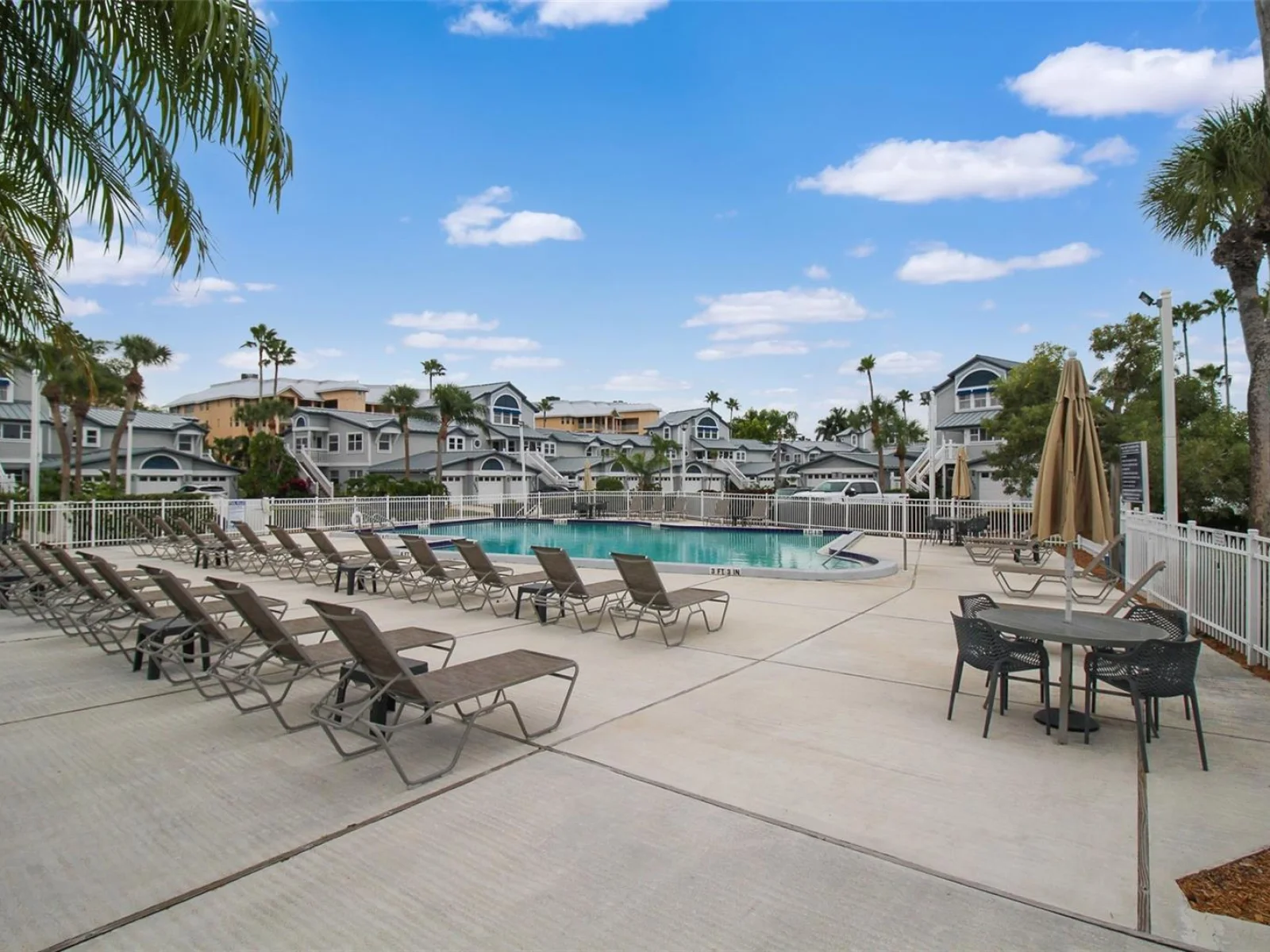 1339 SIESTA BAYSIDE DR #1339-C, SARASOTA, FL — photo 35