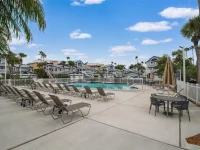 1339 SIESTA BAYSIDE DR #1339-C — photo 35