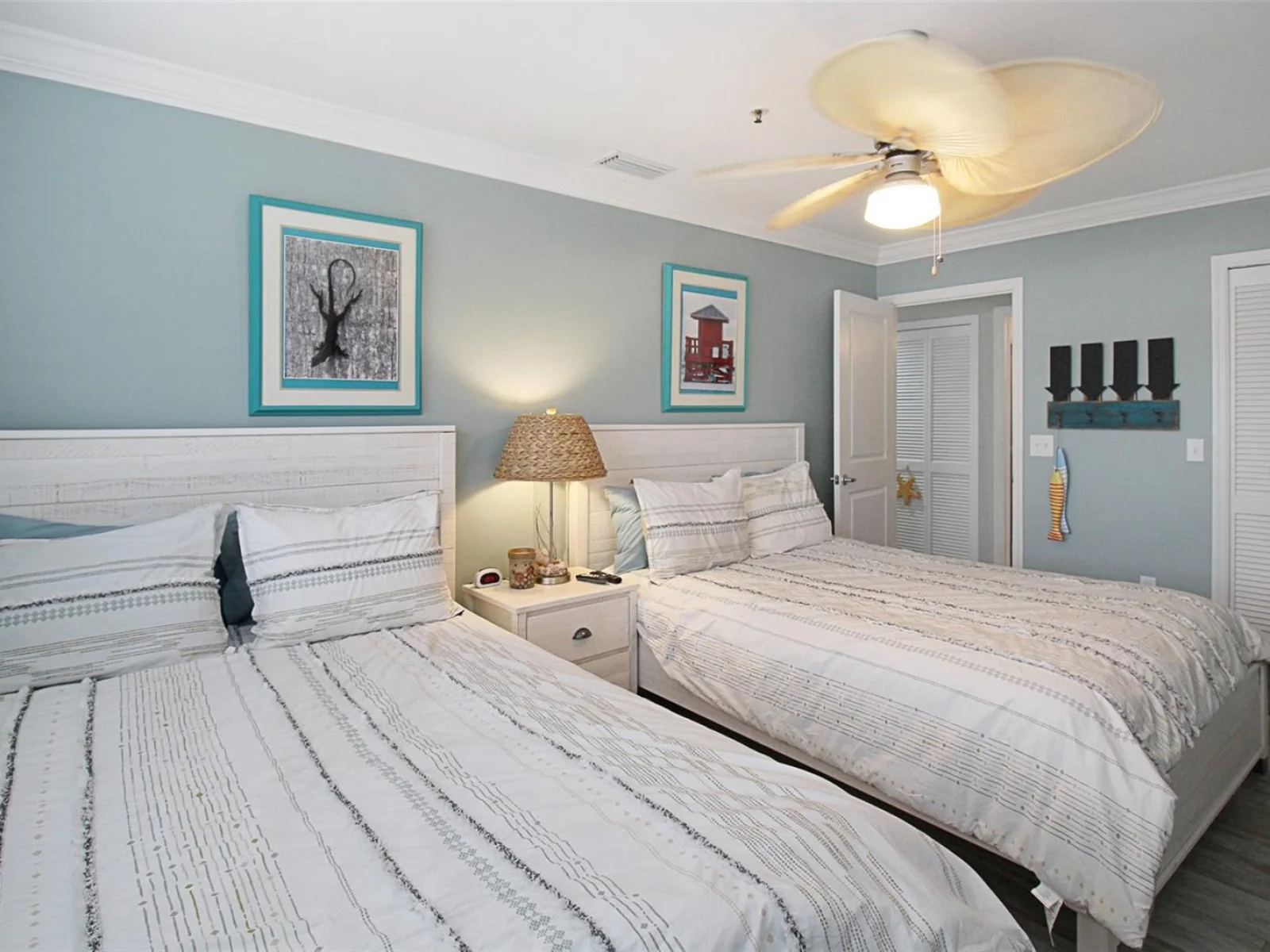 1339 SIESTA BAYSIDE DR #1339-C, SARASOTA, FL — photo 36