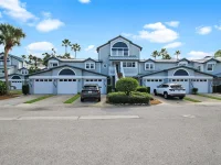1338 SIESTA BAYSIDE DR #1338-C — photo 1
