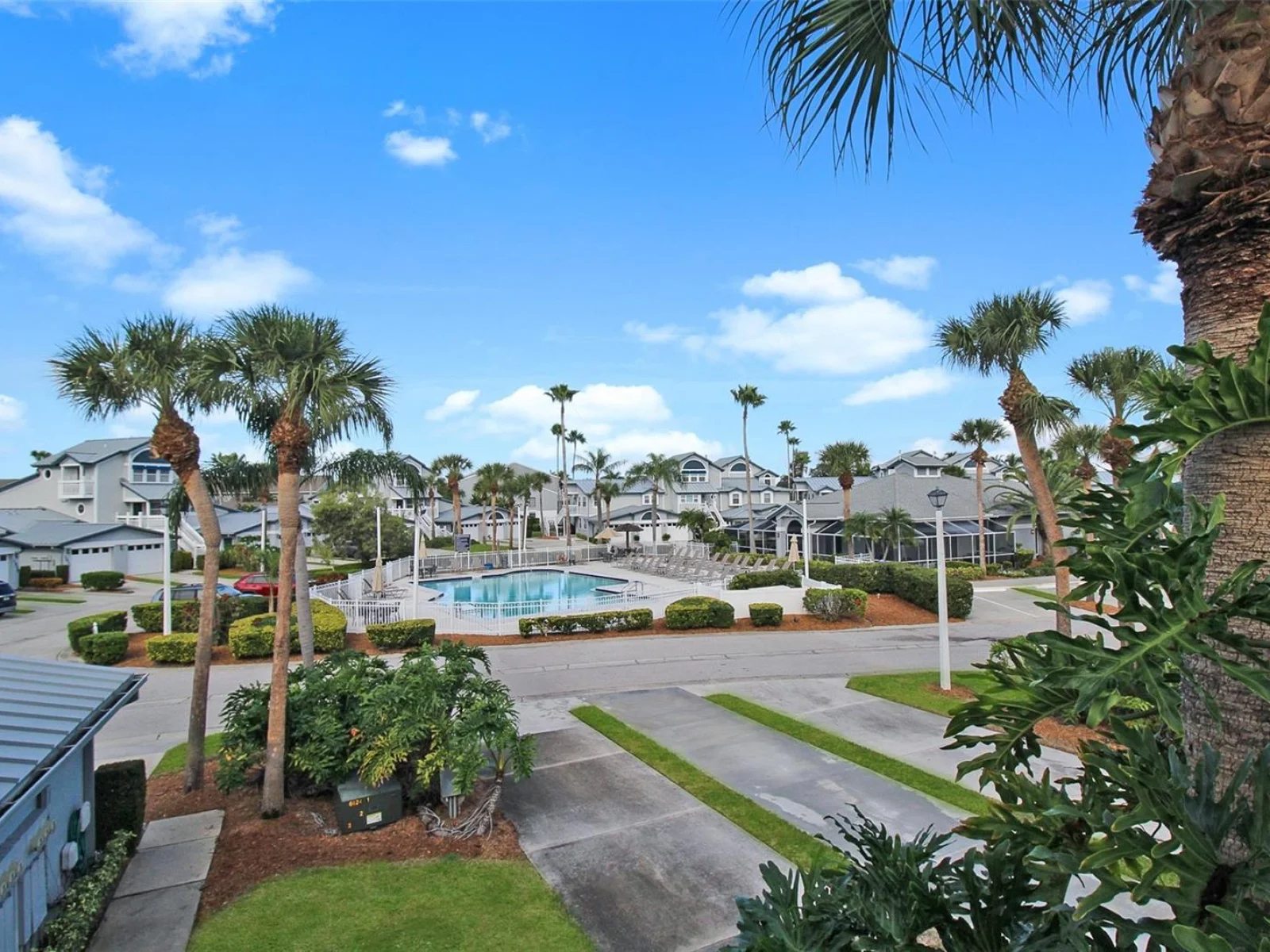 1338 SIESTA BAYSIDE DR #1338-C, SARASOTA, FL — photo 2