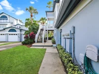 1338 SIESTA BAYSIDE DR #1338-C — photo 3