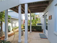 1338 SIESTA BAYSIDE DR #1338-C — photo 4
