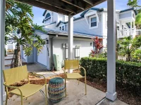 1338 SIESTA BAYSIDE DR #1338-C — photo 5