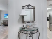 1338 SIESTA BAYSIDE DR #1338-C — photo 6
